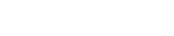 logo asem