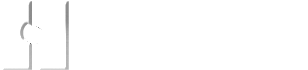 horner-automation