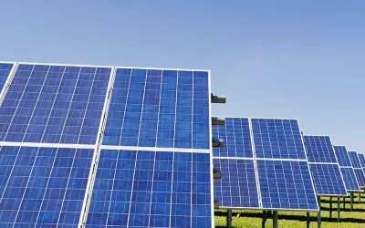 Client EPC dans le secteur photovoltaïque