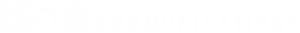 logo-is5com