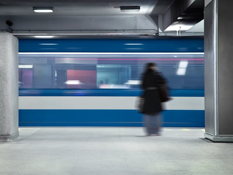 Metro-Alger-JSA