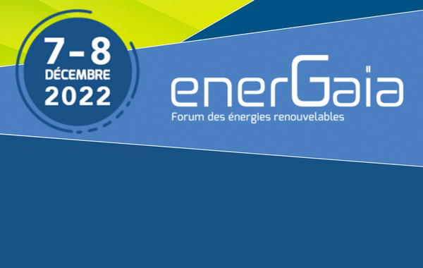 salon enr montpellier