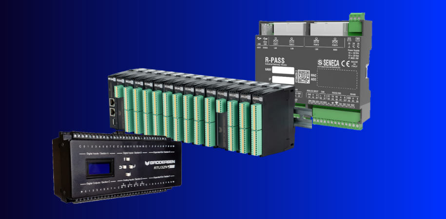 rtu-brodersen-seneca-automate