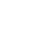 clients clients