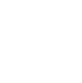 icone-monde Icone monde