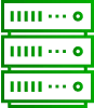 rtu