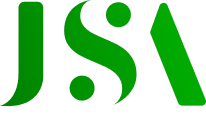 Logo JSA Energies