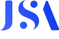 Logo JSA Industries