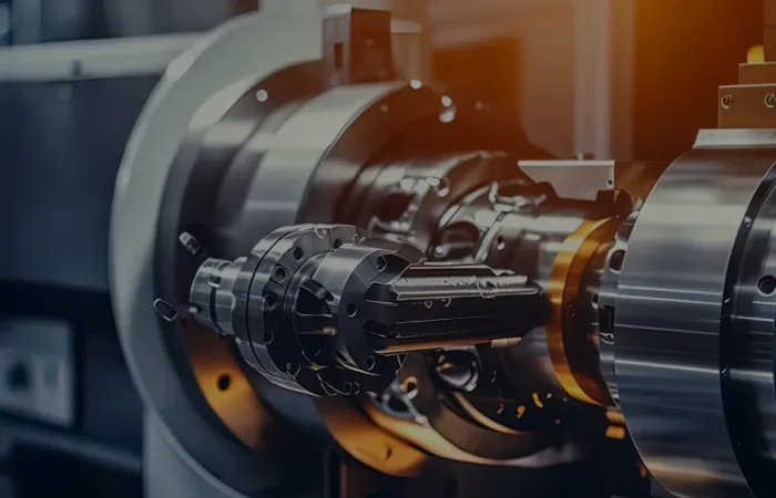 sous traitant automobile