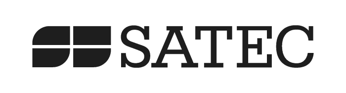 logo-satec-V2 logo satec