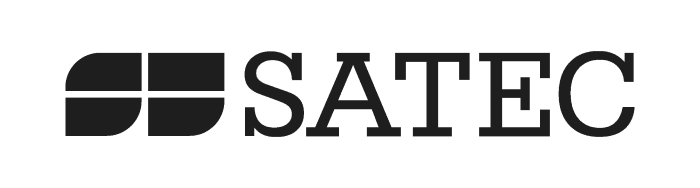 logo-satec-V2 logo satec