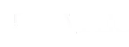 logo SATEC