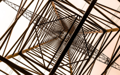 Comment choisir votre centrale de mesure connectée et communicante ?