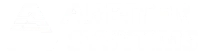 Logo ARBITER