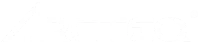Logo ARCTEQ