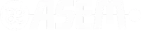 Logo ASEM