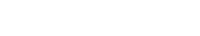 Logo COPA DATA