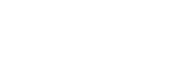 Logo EATON