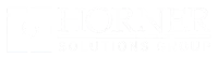Logo HORNER