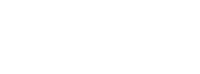 Logo SENECA