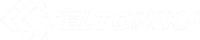 Logo TELTONIKA
