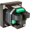 Centrale de mesure PM135 SATEC