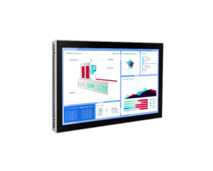 IHM WP50 | ASEM