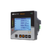 Centrale de mesure PM135 SATEC