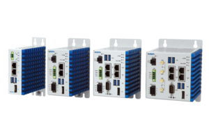 PC industriel BM1XY Family | ASEM