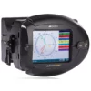 Centrale de mesure PM180 SATEC