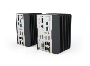 PC industriel ASEM 6300B-JB1 | ASEM