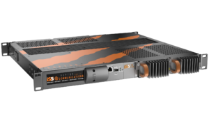 Switch industriel RAPTOR iMX950 | PHOENIX CONTACT