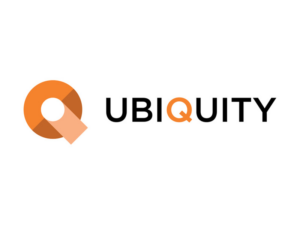 Logiciel VPN Ubiquity | ASEM