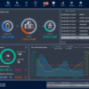 Logiciel SCADA zenon Energy Edition COPA DATA