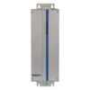 PC industriel BM3600 ASEM