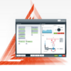 interface logiciel de programmation PLC straton