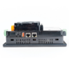 IHM XL & EXL Series HORNER