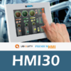 IHM HMI30 ASEM