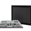 panel pc ASEM