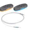 Relais de protection AQ-100 Series ARCTEQ