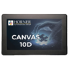 IHM Canvas Series HORNER