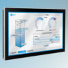IHM HMI40 ASEM
