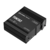 Switch industriel TSW202 TELTONIKA