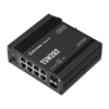 Switch industriel TSW202 TELTONIKA