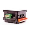IHM XL & EXL Series HORNER