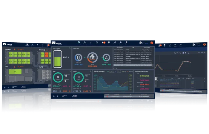 zenon-scada-energy logiciel zenon scada energy