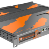 Switch industriel RAPTOR iMX950 PHOENIX CONTACT
