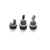 Moniteur industriel MK200 ASEM