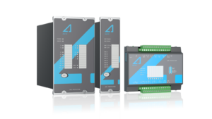 Relais de protection AQ-100 Series | ARCTEQ