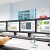 Logiciel SCADA zenon COPA DATA